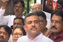 ‘বাংলাদেশি অনুপ্রবেশকারীদের এখানে স্থান নেই...’, CAA তালিকা ফের স্পষ্ট করলেন শুভেন্দু