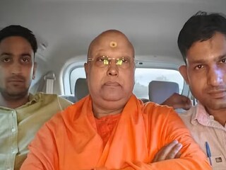 News18