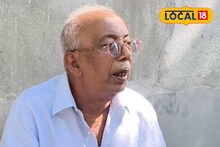কোচবিহারে যুব তৃণমূল নেতা খু*ন, পুলিশি তদন্তে সন্তুষ্ট নয় পরিবার! বিস্ফোরক মৃতের বাবা