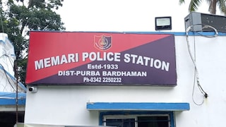 আত্মীয় বাড়ি যেতে নিষেধ করেছিলেন ঠাকুমা, অভিমানে চরম পরিনতি বেছে নিল কিশোর