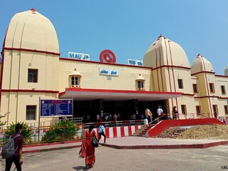 * পুজো স্পেশালে নয়া রুট ভারতীয় রেলের