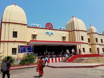* পুজো স্পেশালে নয়া রুট ভারতীয় রেলের
