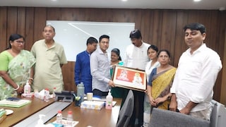 * বনগাঁ ও দমদম-ব্যারাকপুর সাংগঠনিক জেলা নিয়ে বিশেষ কৌশল তৃণমূলের