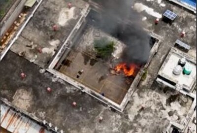 * পলাতক বন্দীদের খোঁজে অব্যাহত অভিযান * পলাতক বন্দীদের খোঁজে অব্যাহত অভিযান