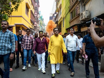 ফের শিক্ষক নিয়োগ বিজ্ঞপ্তি প্রাথমিক শিক্ষা পর্ষদের। এবার স্কুলে স্কুলে নিয়োগ হবে স্পেশাল এডুকেটর।