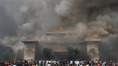 * ভরসা ডিজিটাল ব্যাকআপ