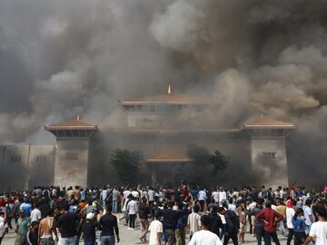 * ভরসা ডিজিটাল ব্যাকআপ