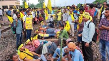 লক্ষ লক্ষ যাত্রীর জন্য ভারতীয় রেলের বিরাট পদক্ষেপ! জানলে খুশিতে লাফাবেন আপনিও