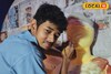 পড়াশোনা সামলে গড়ছেন দুর্গা মূর্তি! ইউটিউবে শিখেছেন বিশেষ কৌশল