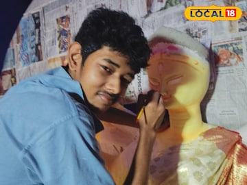 টাকির
