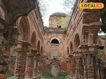 তমলুক