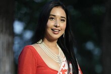 বেকার ছেলেকে বিয়ে করতে রাজি ‘কোটিপতি’ তানিয়া মিত্তল! রান্না করতে, পা টিপে দিতেও আপত্তি নেই