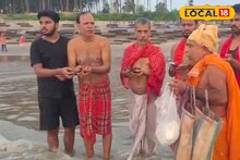 দেবীপক্ষের সূচনা লগ্নে দিঘা-মান্দারমনিতে উপচে পড়া ভিড়! হোটেল বুকিং ফুল!