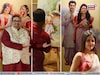 ধোঁয়া ওঠা কাপে বাংলার শিল্পী সজ্জিত পুজো, উৎসবের আমেজ আর চায়ের স্বাদ-সুগন্ধ মিলেমিশে যাবে