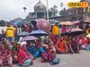 ঘুচল রুজি রুটি! পুজোর আগে মাথায় আকাশ ভেঙে পড়ল চা শ্রমিক মহল্লায়!