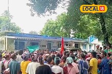 ২০% হারে বোনাস চাই! সরকার নির্ধারিত হারে বোনাসের দাবিতে বড় পদক্ষেপ চা বাগানের শ্রমিকদের
