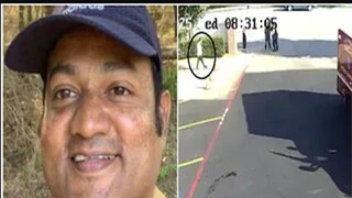 নিহত চন্দ্র নাগামাল্লাইয়া৷