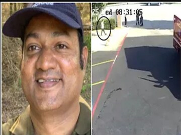 নিহত চন্দ্র নাগামাল্লাইয়া৷