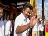 সুপারস্টার থেকে জনপ্রিয় নেতা!তাঁর সভাতেই মৃত্যুমিছিল!জানেন বিজয়ের মোট সম্পত্তির পরিমাণ কত?