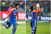 সামান্য ইলেকট্রিক মিস্ত্রির ছেলে! ধার করা কিট নিয়ে কেরিয়ার শুরু, সেই তিলকই এখন জাতীয় হিরো