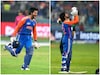 সামান্য ইলেকট্রিক মিস্ত্রির ছেলে! ধার করা কিট নিয়ে কেরিয়ার শুরু, সেই তিলকই এখন জাতীয় হিরো