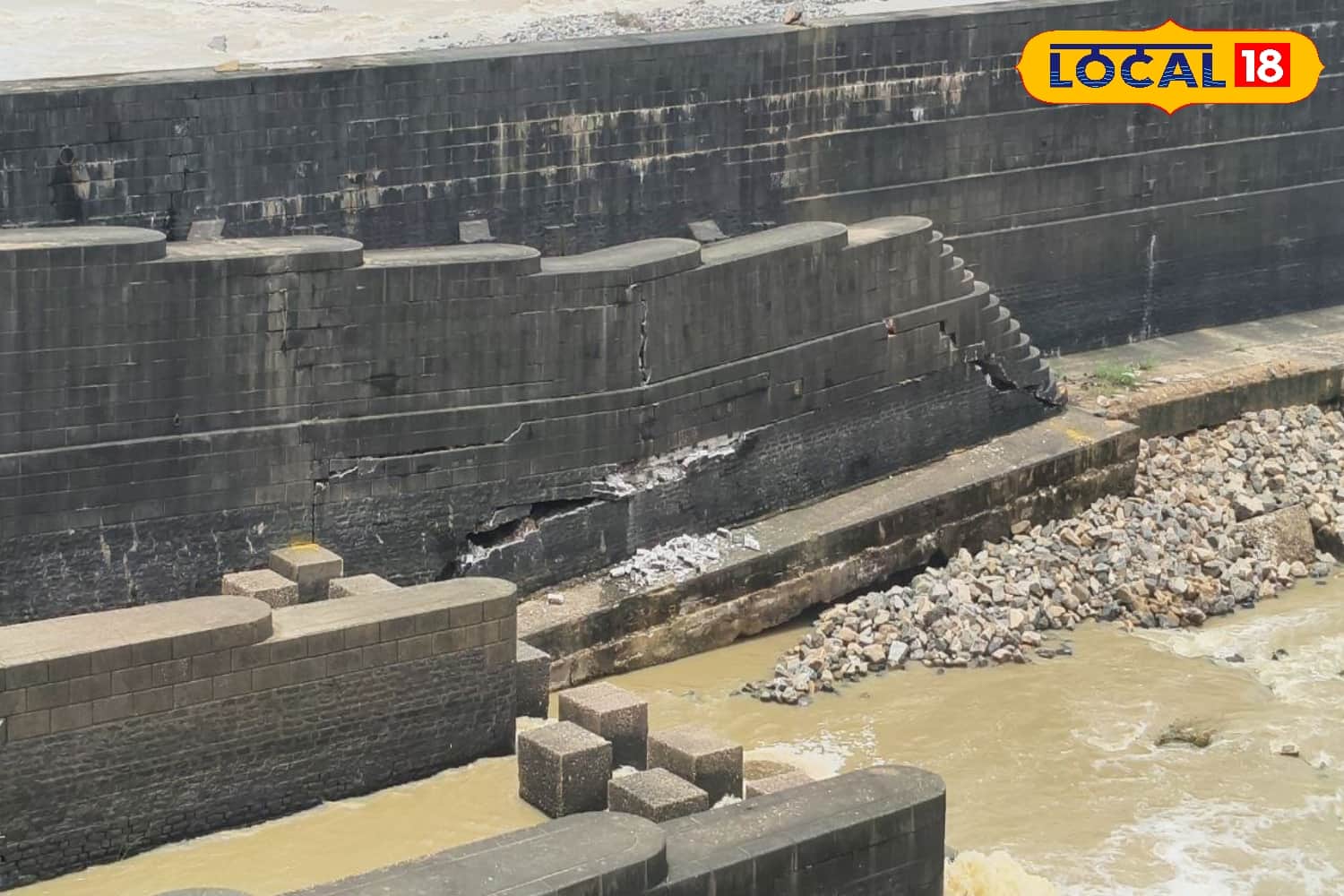 বীরভূমের তিলপাড়া ব্যারেজ নিয়ে বড় আপডেট দিল রাজ্য সেচ দফতর