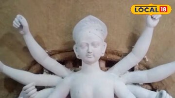 পাঁচথুপি