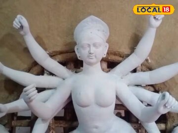 পাঁচথুপি