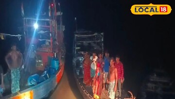 কুলতলিতে