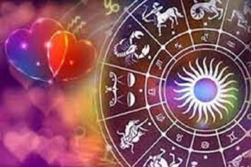 মঙ্গল, বুধ, বৃহস্পতি, শুক্র ও শনির নির্মাণ করা রাজযোগ এরফলে জাতক-জাতিকাদের জীবনে বিশাল উন্নতিকর পরিস্থিতি আসতে চলেছে ৷ প্রতীকী ছবি ৷