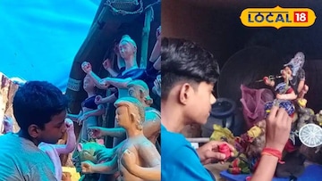 মুর্শিদাবাদের