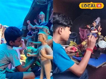 মুর্শিদাবাদের