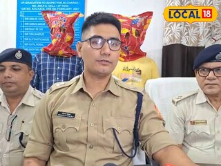 এটিএম জালিয়াতি কাণ্ডে দুই যুবক গ্রেফতার