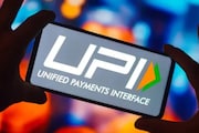UPI পেমেন্টের ক্ষেত্রে আসতে চলেছে বড় পরিবর্তন! এবার থেকে অনলাইনে লাগবে না কোনও পিন!