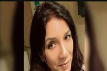 বিয়ে করতে ভারতে এলেন ৭১ বছরের মার্কিন মহিলা, তার পরই উধাও! কী করলেন হবু স্বামী?