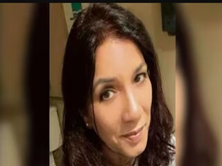 বিয়ে করতে পঞ্জাবে এসেছিলেন রুপিন্দর সিং পান্ধার৷ 