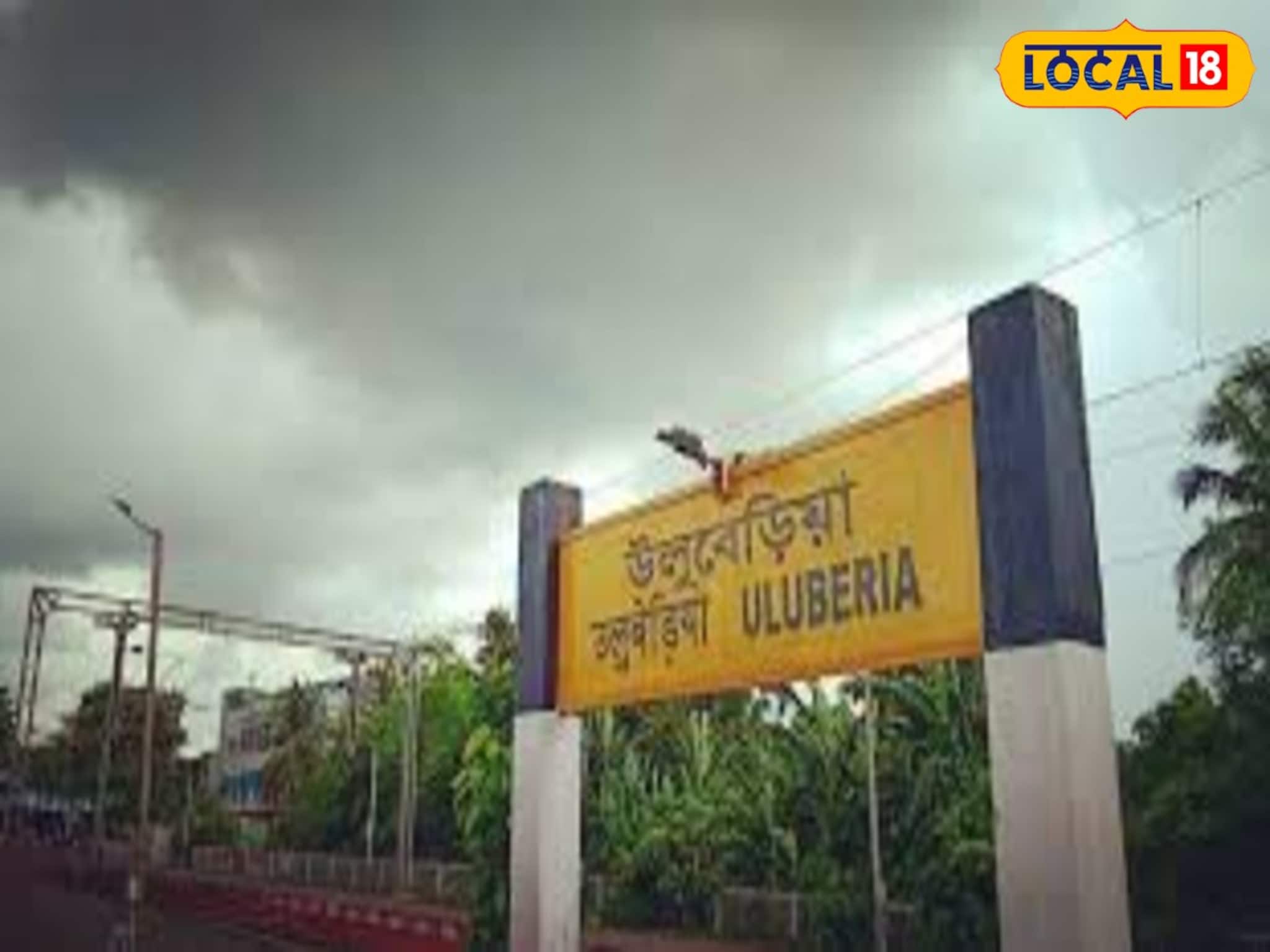 পশ্চিমবঙ্গের মানচিত্র থেকে মুছে যেতে চলেছে 'এই' পৌরসভা এলাকা!