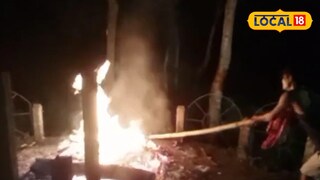 দুর্গাপুজোর আগেই আলিপুরদুয়ার জেলা হাসপাতালের বেওয়ারিশ লাশ সৎকার করল আলিপুরদুয়ার পৌরসভা দুর্গাপুজোর আগেই আলিপুরদুয়ার জেলা হাসপাতালের বেওয়ারিশ লাশ সৎকার করল আলিপুরদুয়ার পৌরসভা