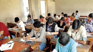 শিক্ষক নিয়োগে ৯ দিনে আবেদন মাত্র ৩০ থেকে ৩৫! এত কম কেন? অ‍্যাডমিট কার্ডে গণ্ডগোল! বড় কারণ জানাল SSC