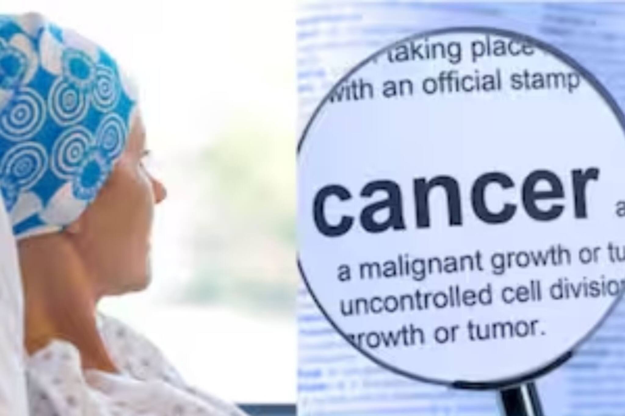 কেন এত বেড়েই চলেছে ক্যানসার? ৫ মূল কারণ জানুন, কীভাবে প্রতিরোধ করা যাবে?