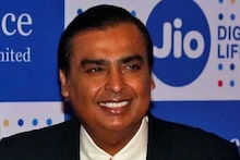 JioBlackRock: 'শুধু সঞ্চয় নয়, দরকার বিনিয়োগও...' অর্থনৈতিক ক্ষেত্রে আনতে হবে বদল, জানালেন মুকেশ আম্বানি