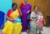 কোলে ২৫ দিনের সদ‍্যজাত! SSC পরীক্ষা দিলেন সদ‍্য মা, তাঁর করা হল কী বিশেষ ব‍্যবস্থা?