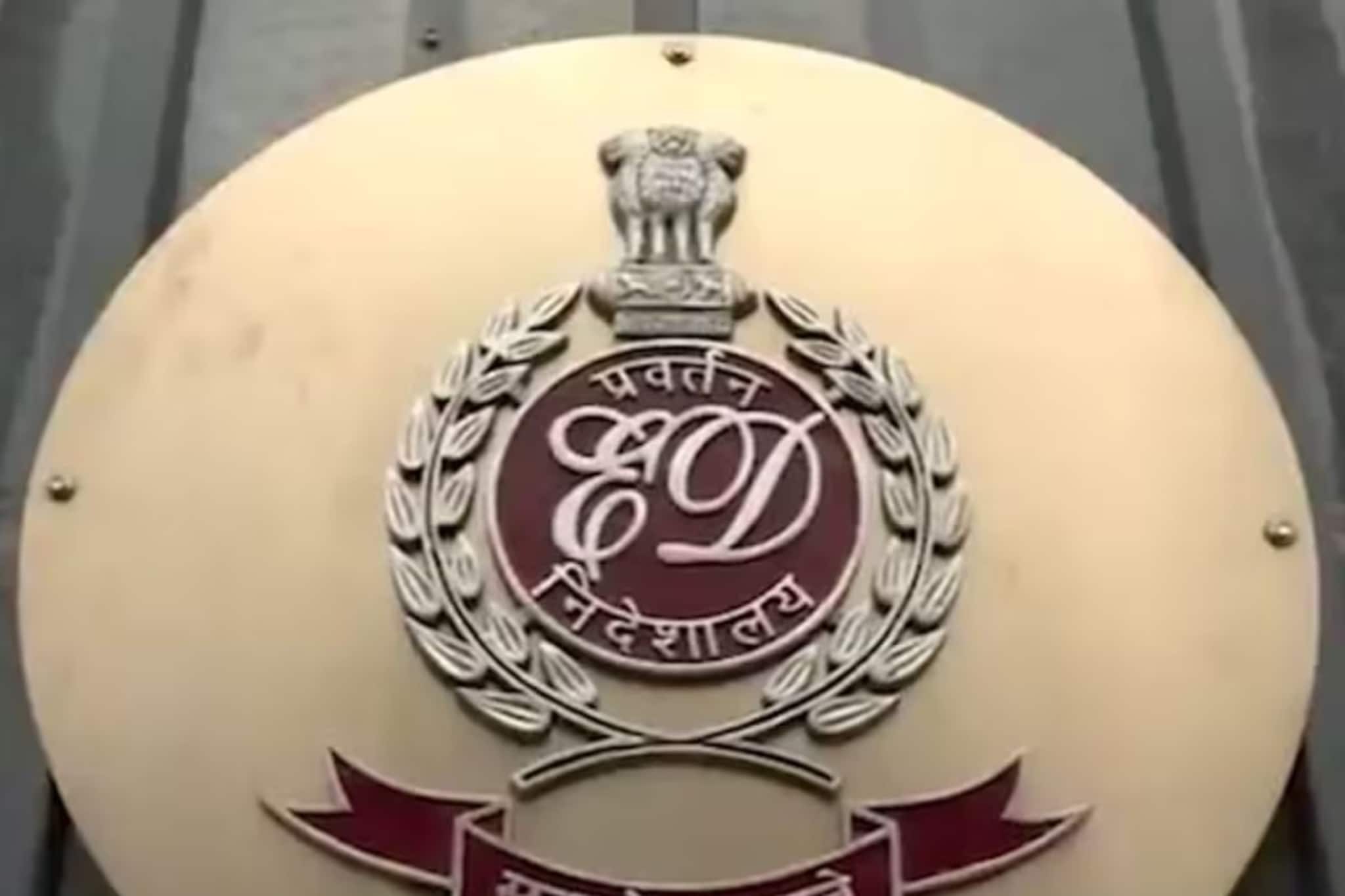 সাইকেল মিস্ত্রিই আজ কোটিপতি!  রাত হলেই শুরু ‘আসল কারবার, ইডির জালে পড়া জাহিরুল