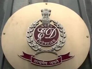 News18