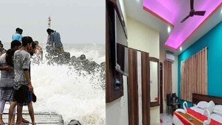 পুজোর আগেই বড় কাণ্ড দিঘায়! ‘হাতেনাতে প্রমাণ’ মিলল, দিঘার ১৫ হোটেলে চলছেটা কী! শুনে আঁতকে উঠবেন   Representative Image 