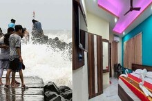 Digha: পুজোর আগেই বড় কাণ্ড দিঘায়! ‘হাতেনাতে প্রমাণ’ মিলল, দিঘার ১৫ হোটেলে চলছেটা কী! শুনে আঁতকে উঠবেন