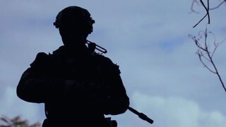 এনকাউন্টারে খতম ১০ মাওবাদী! নিহত অন‍্যতম শীর্ষ নেতা, মাথার দাম ছিল ১ কোটি, ছত্তিশগঢ়ে বড় অভিযান নিরাপত্তা বাহিনীর