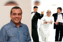 বন্ধু অক্ষয়ের সঙ্গে আইনি টানাপোড়েন! সম্পর্কের ‘ক্ষত’ নিয়ে কী জানালেন অভিনেতা?