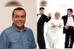 বন্ধু অক্ষয়ের সঙ্গে আইনি টানাপোড়েন! সম্পর্কের ‘ক্ষত’ নিয়ে কী জানালেন অভিনেতা?