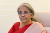 ‘পুজোয় যত খুশি রসগোল্লা খান, বিক্রি করুন’, কলকাতায় খোশমেজাজে নির্মলা!